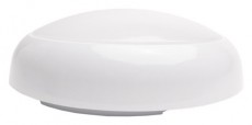 Iris Lighting IL-ABASIC 15W 1500lm 4000K IP65 kerek LED mennyezeti lámpa Háztartás / Otthon / Kültér - Világítás / elektromosság - Fali / mennyezeti lámpa - 386727