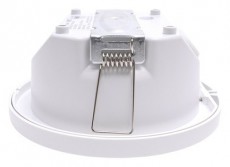 Iris Lighting IL003EMEX3H3W mennyezeti/álmennyezeti irányfény lámpatest Háztartás / Otthon / Kültér - Világítás / elektromosság - Fali / mennyezeti lámpa - 386680