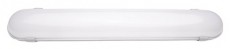 Iris Lighting JF060 integrált LED-es por-és páramentes lámpatest IP65 vibrálás mentes 20W 2000 lm 4000K Háztartás / Otthon / Kültér - Világítás / elektromosság - Fali / mennyezeti lámpa - 386686