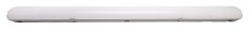 Iris Lighting JF120 integrált LED-es por-és páramentes lámpatest IP65 vibrálás menetes 40W 4000 lm 4000K Háztartás / Otthon / Kültér - Világítás / elektromosság - Fali / mennyezeti lámpa - 386687