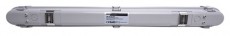 Iris Lighting JF6118 T8 LED fénycsőre előkészített por- és páramentes lámpatest IP65 60cm Háztartás / Otthon / Kültér - Világítás / elektromosság - Fali / mennyezeti lámpa - 386681
