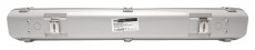 Iris Lighting JF6218 T8 LED fénycsőre előkészített por- és páramentes lámpatest IP65 60cm Háztartás / Otthon / Kültér - Világítás / elektromosság - Fali / mennyezeti lámpa - 386682