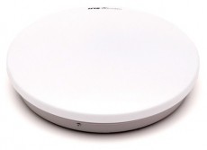 Iris Lighting ML-CELC 12W/4000K/780lm fehér LED mennyezeti lámpa Háztartás / Otthon / Kültér - Világítás / elektromosság - Fali / mennyezeti lámpa - 386737