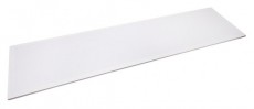 Iris Lighting PNL3012036W4000K 36W 3600lm 4000K 30x120 LED panel Fotó-Videó kiegészítők - Lámpa - LED lámpa - 386631