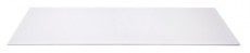 Iris Lighting PNL3012036W4000K 36W 3600lm 4000K 30x120 LED panel Fotó-Videó kiegészítők - Lámpa - LED lámpa - 386631