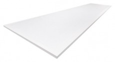 Iris Lighting PNL3012036W4000K 36W 3600lm 4000K 30x120 LED panel Fotó-Videó kiegészítők - Lámpa - LED lámpa - 386631