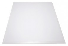 Iris Lighting PNL606036W4000K 36W 3600lm 4000K 60x60 LED panel Fotó-Videó kiegészítők - Lámpa - LED lámpa - 386636