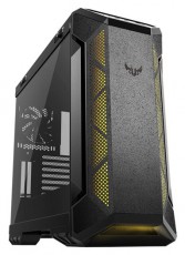 Iris Ultimate Red 6800XT Powered by Asus Gamer PC Iroda és számítástechnika - Asztali számítógép - 386637