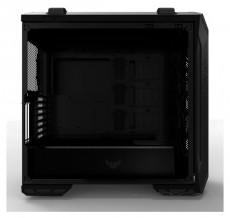 Iris Ultimate Red 6800XT Powered by Asus Gamer PC Iroda és számítástechnika - Asztali számítógép - 386637