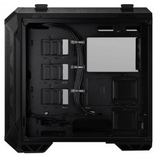 Iris Ultimate Red 6800XT Powered by Asus Gamer PC Iroda és számítástechnika - Asztali számítógép - 386637