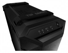 Iris Ultimate Red 6800XT Powered by Asus Gamer PC Iroda és számítástechnika - Asztali számítógép - 386637