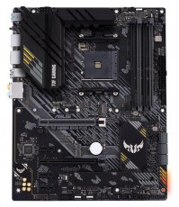 Iris Ultimate Red 6800XT Powered by Asus Gamer PC Iroda és számítástechnika - Asztali számítógép - 386637