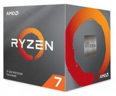 Iris Ultimate Red 6800XT Powered by Asus Gamer PC Iroda és számítástechnika - Asztali számítógép - 386637