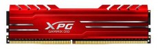 Iris Ultimate Red 6800XT Powered by Asus Gamer PC Iroda és számítástechnika - Asztali számítógép - 386637