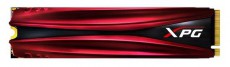 Iris Ultimate Red 6800XT Powered by Asus Gamer PC Iroda és számítástechnika - Asztali számítógép - 386637