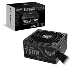 Iris Ultimate Red 6800XT Powered by Asus Gamer PC Iroda és számítástechnika - Asztali számítógép - 386637