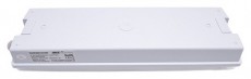 Iris Lighting I820EMEX3H3W oldalfali biztonsági és irányfény lámpatest  Háztartás / Otthon / Kültér - Világítás / elektromosság - Éjszakai irányfény - 388098