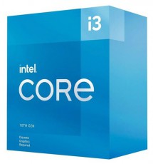 Iris Office 7.0 asztali számítógép Iroda és számítástechnika - Asztali számítógép - 387435