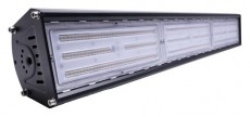 Iris Lighting IL-HBLIN150W4000K 150W/130lm/Philips 2835/60x100 fok LED lineáris csarnokvilágító Háztartás / Otthon / Kültér - Világítás / elektromosság - Fali / mennyezeti lámpa - 388143