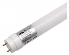 Iris Lighting T8150 24W/4000K/2400lm G13 üveg LED fénycső Háztartás / Otthon / Kültér - Világítás / elektromosság - Fénycső - 388176