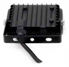 Iris Lighting Z plus 10824677 10W 4000K 800lm LED reflektor Háztartás / Otthon / Kültér - Világítás / elektromosság - Kerti / kültéri lámpa - 388170