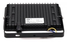 Iris Lighting Z plus 10824679 30W 4000K 2400lm LED reflektor Háztartás / Otthon / Kültér - Világítás / elektromosság - Kerti / kültéri lámpa - 388154