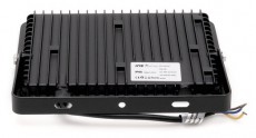 Iris Lighting Z plus 10824680 50W 4000K 4000lm LED reflektor Háztartás / Otthon / Kültér - Világítás / elektromosság - Kerti / kültéri lámpa - 388155