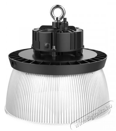 Iris Lighting HBLREFLECTOR80-150W fényterelő ernyő Háztartás / Otthon / Kültér - Világítás / elektromosság - Lámpa kiegészítő - 388806
