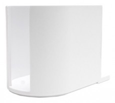 Iris Lighting I216SIDEMOUNTEDACESSORY oldalra szerelt műanyag kiegészítő elem Háztartás / Otthon / Kültér - Világítás / elektromosság - Lámpa kiegészítő - 394639