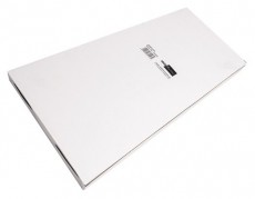 Iris Lighting I820PLEXI Mennyezeti plexi üveg Háztartás / Otthon / Kültér - Világítás / elektromosság - Lámpa kiegészítő - 394271