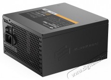 Iris Ultimate III. Blue Powered by Asus Gamer PC Iroda és számítástechnika - Asztali számítógép - 387411
