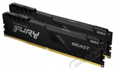 Iris Ultimate III. Blue Powered by Asus Gamer PC Iroda és számítástechnika - Asztali számítógép - 387411