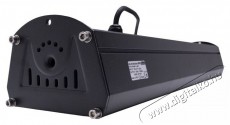 Iris Lighting IL-HBLIN100W4000K 100W/130lm/Philips SMD 2835/60x100 fok LED lineáris csarnokvilágító lámpa Háztartás / Otthon / Kültér - Világítás / elektromosság - Fénycső - 388678