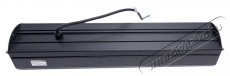 Iris Lighting IL-HBLIN100W4000K 100W/130lm/Philips SMD 2835/60x100 fok LED lineáris csarnokvilágító lámpa Háztartás / Otthon / Kültér - Világítás / elektromosság - Fénycső - 388678