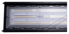 Iris Lighting IL-HBLIN100W4000K 100W/130lm/Philips SMD 2835/60x100 fok LED lineáris csarnokvilágító lámpa Háztartás / Otthon / Kültér - Világítás / elektromosság - Fénycső - 388678