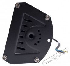 Iris Lighting IL-HBLIN100W4000K 100W/130lm/Philips SMD 2835/60x100 fok LED lineáris csarnokvilágító lámpa Háztartás / Otthon / Kültér - Világítás / elektromosság - Fénycső - 388678