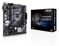 Iris Nova 2.0 Gamer PC Iroda és számítástechnika - Asztali számítógép - 403880