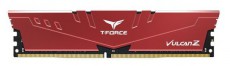 Iris Nova 2.0 Gamer PC Iroda és számítástechnika - Asztali számítógép - 403880