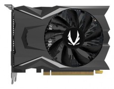 Iris Nova 2.0 Gamer PC Iroda és számítástechnika - Asztali számítógép - 403880