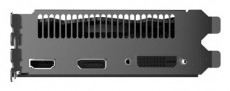 Iris Nova 2.0 Gamer PC Iroda és számítástechnika - Asztali számítógép - 403880