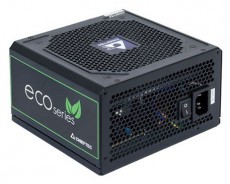 Iris Nova 2.0 Gamer PC Iroda és számítástechnika - Asztali számítógép - 403880