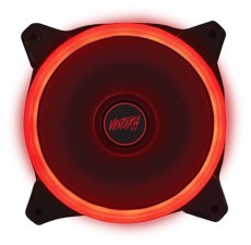 Iris Nova 2.0 Gamer PC Iroda és számítástechnika - Asztali számítógép - 403880