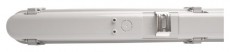 Iris Lighting JF6258 T8 LED fénycsőre előkészített por- és páramentes lámpatest IP65 150cm fém békazárral Szépségápolás / Egészség - Légtisztító / párásító / párátlanító - Páramentesítő - 457244
