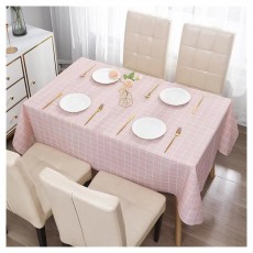 Iris CT-27 Asztalter&iacute;tő 137X137 cm Konyhai term&eacute;kek - Konyhai eszk&ouml;z - Egy&eacute;b konyhai eszk&ouml;z - 507280