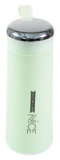 Iris KT-569 400 ml-es üveg kulacs Konyhai termékek - Egyéb / Konyhai kiegészítő - 507159