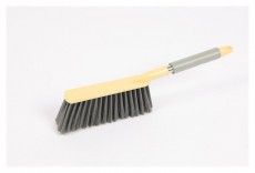 Iris CT-014-G hosszú nyelű kézikefe Háztartás / Otthon / Kültér - Egyéb háztartási termék - 508544