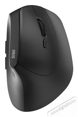 Iris IVM11-W Vertik&aacute;lis Vezet&eacute;k n&eacute;lk&uuml;li Eg&eacute;r Iroda &eacute;s sz&aacute;m&iacute;t&aacute;stechnika - Eg&eacute;r - Vezet&eacute;k n&eacute;lk&uuml;li eg&eacute;r - 508306