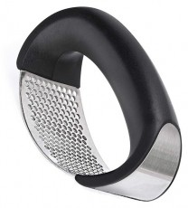 Iris KT-240-B konyhai fokhagymapr&eacute;s Konyhai term&eacute;kek - Konyhai eszk&ouml;z - Egy&eacute;b konyhai eszk&ouml;z - 507874