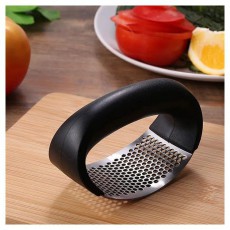 Iris KT-240-B konyhai fokhagymapr&eacute;s Konyhai term&eacute;kek - Konyhai eszk&ouml;z - Egy&eacute;b konyhai eszk&ouml;z - 507874