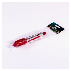 Iris KT-486-18 18 cm-es konyhai fogó Konyhai termékek - Konyhai eszköz - Ételfogó - 507798